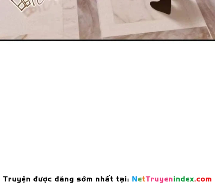 Trở Thành Rồng Nhỏ Chapter 11 - Trang 37