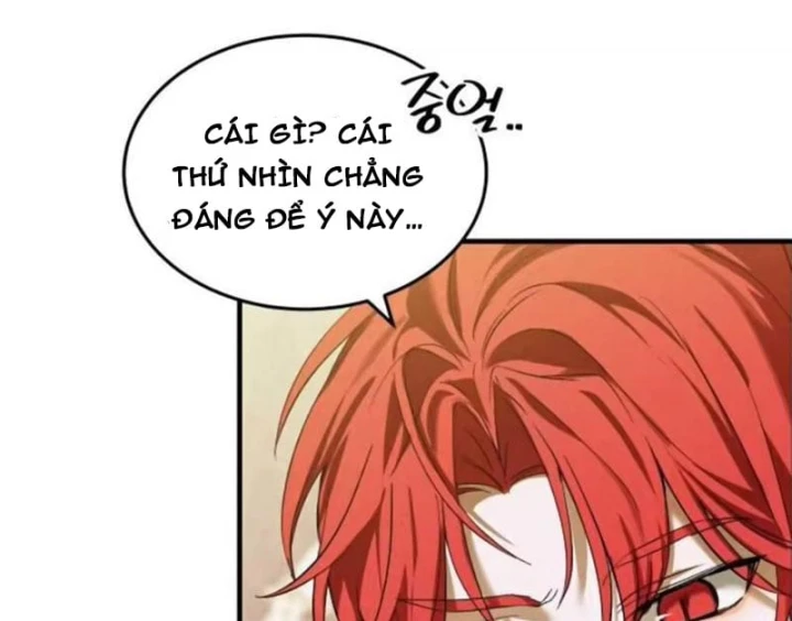 Trở Thành Rồng Nhỏ Chapter 11 - Trang 38