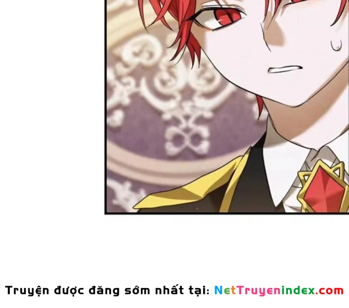 Trở Thành Rồng Nhỏ Chapter 11 - Trang 39