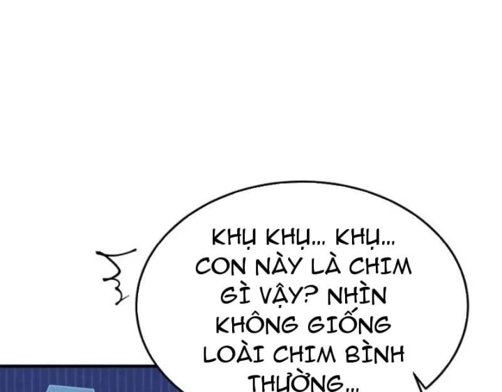 Trở Thành Rồng Nhỏ Chapter 11 - Trang 40