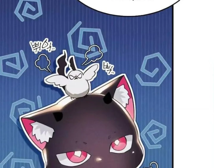 Trở Thành Rồng Nhỏ Chapter 11 - Trang 41
