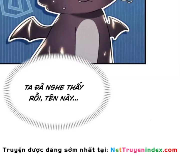 Trở Thành Rồng Nhỏ Chapter 11 - Trang 42