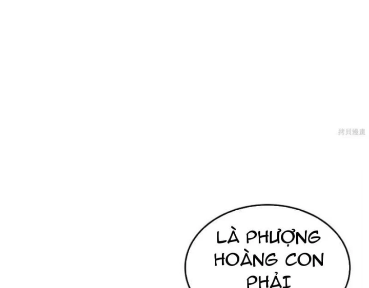 Trở Thành Rồng Nhỏ Chapter 11 - Trang 43