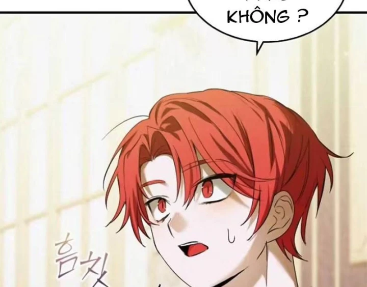 Trở Thành Rồng Nhỏ Chapter 11 - Trang 44