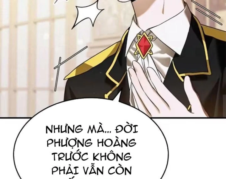 Trở Thành Rồng Nhỏ Chapter 11 - Trang 45