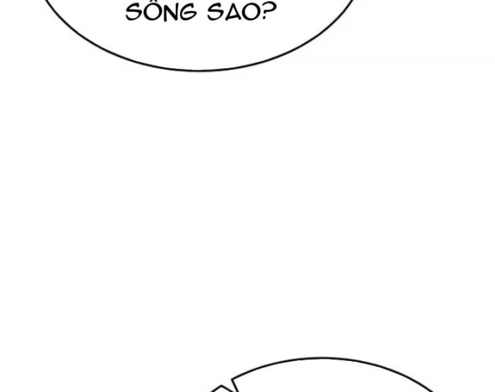 Trở Thành Rồng Nhỏ Chapter 11 - Trang 46