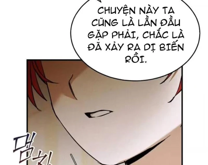 Trở Thành Rồng Nhỏ Chapter 11 - Trang 47
