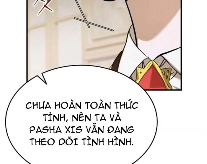 Trở Thành Rồng Nhỏ Chapter 11 - Trang 48
