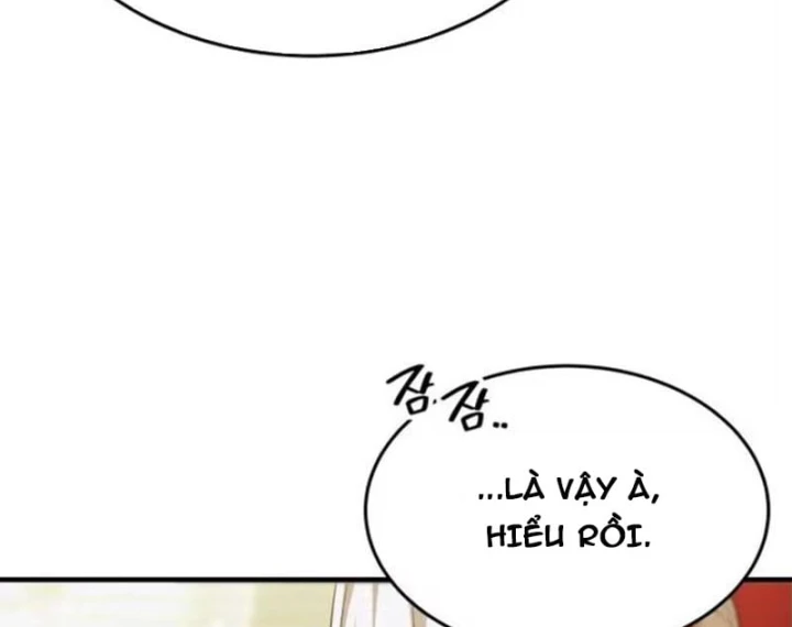 Trở Thành Rồng Nhỏ Chapter 11 - Trang 49