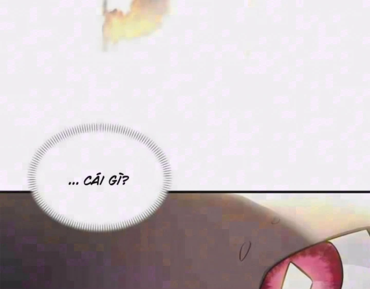 Trở Thành Rồng Nhỏ Chapter 11 - Trang 6