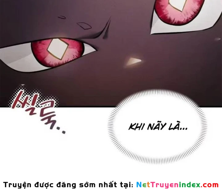 Trở Thành Rồng Nhỏ Chapter 11 - Trang 7
