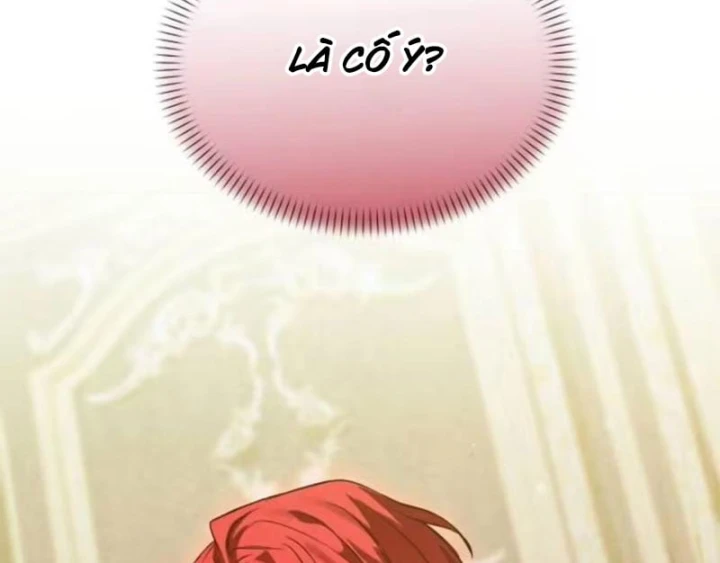 Trở Thành Rồng Nhỏ Chapter 11 - Trang 9