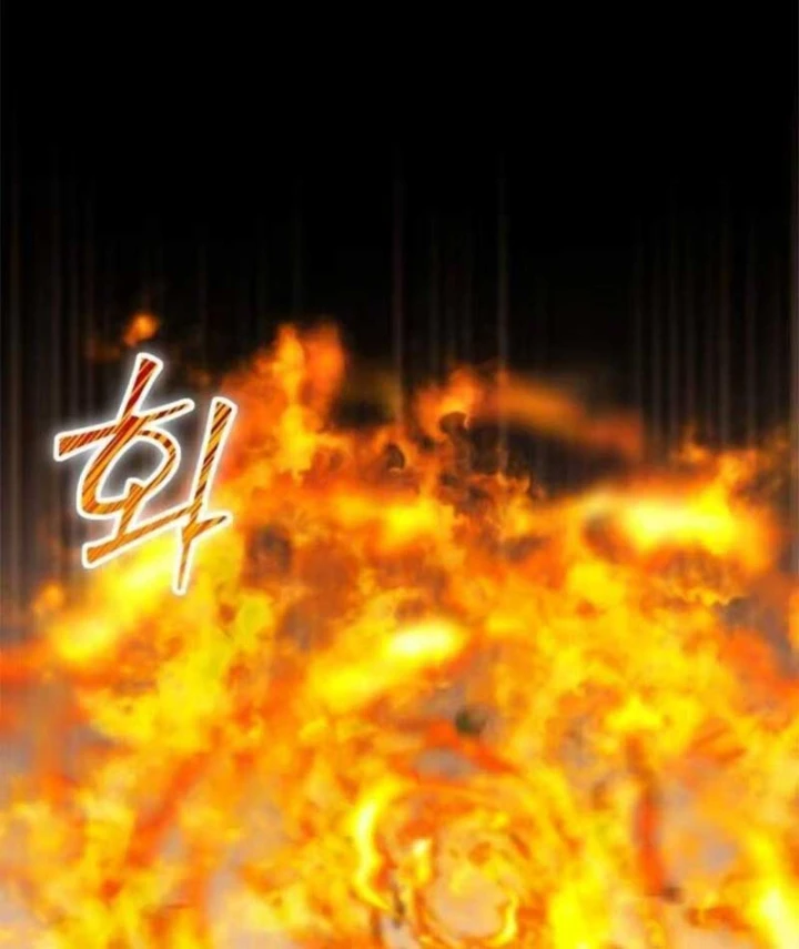 Trở Thành Rồng Nhỏ Chapter 12 - Trang 12