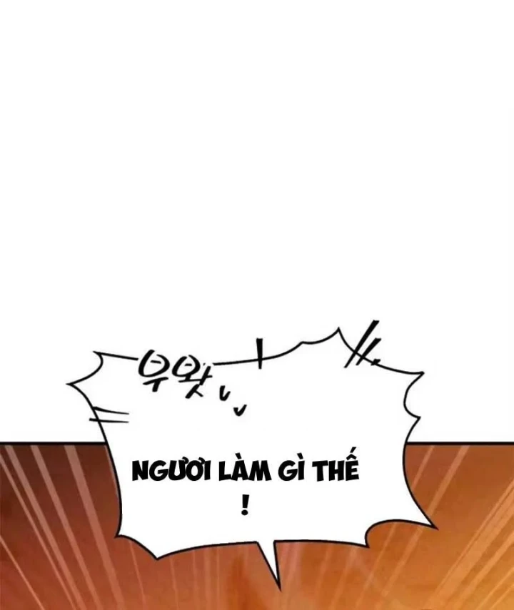 Trở Thành Rồng Nhỏ Chapter 12 - Trang 18