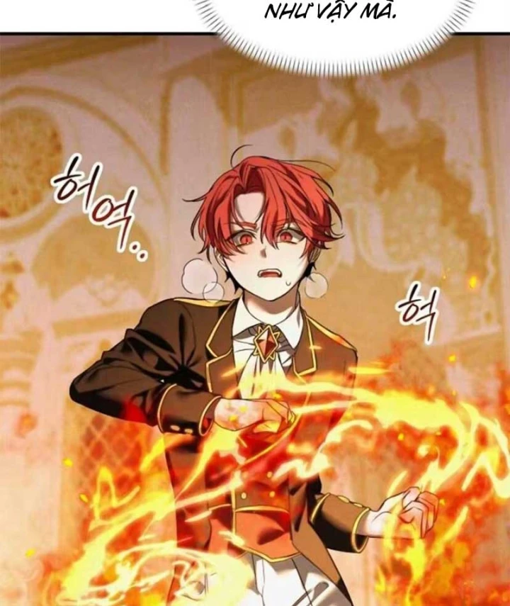 Trở Thành Rồng Nhỏ Chapter 12 - Trang 24