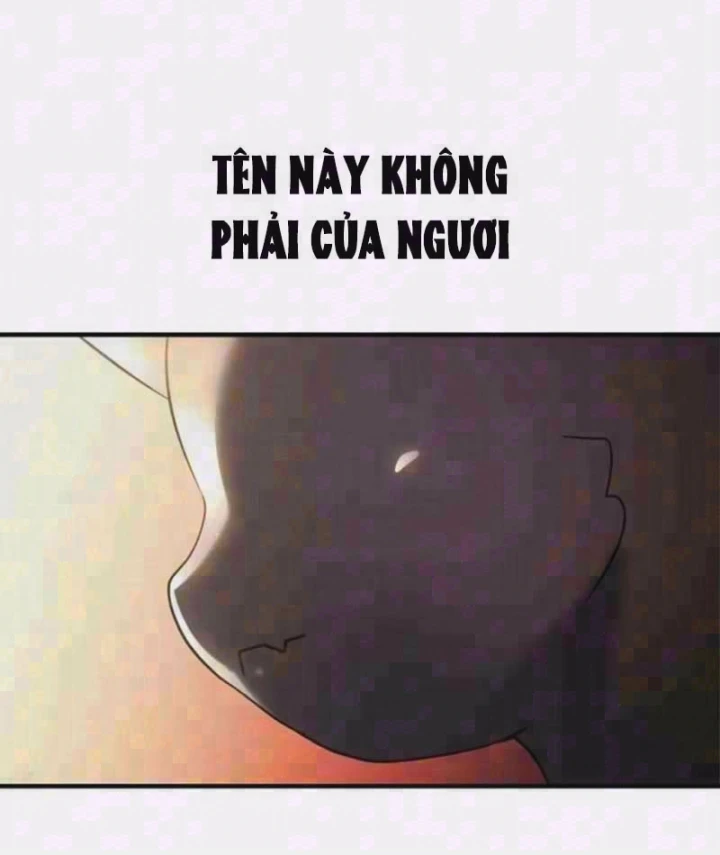 Trở Thành Rồng Nhỏ Chapter 12 - Trang 2