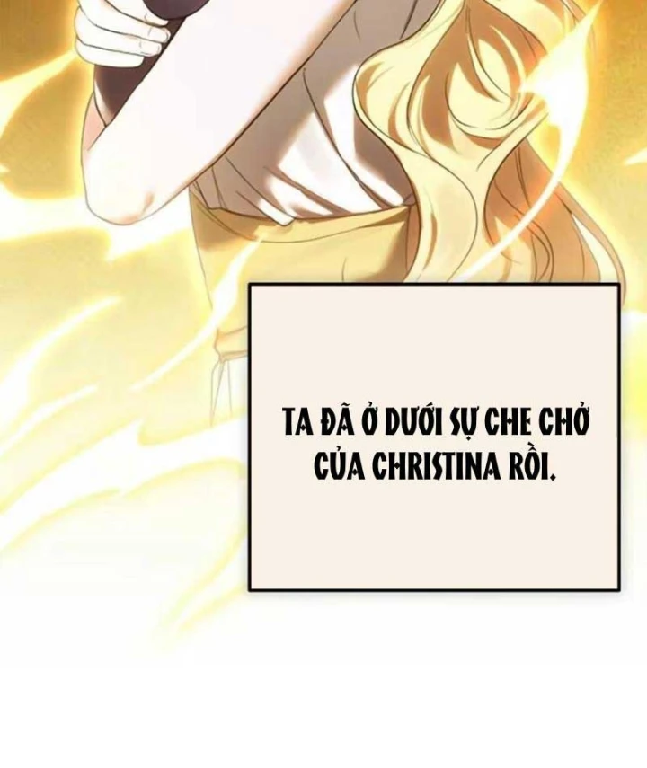Trở Thành Rồng Nhỏ Chapter 12 - Trang 30