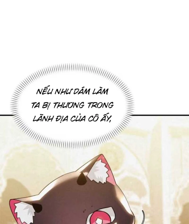 Trở Thành Rồng Nhỏ Chapter 12 - Trang 32