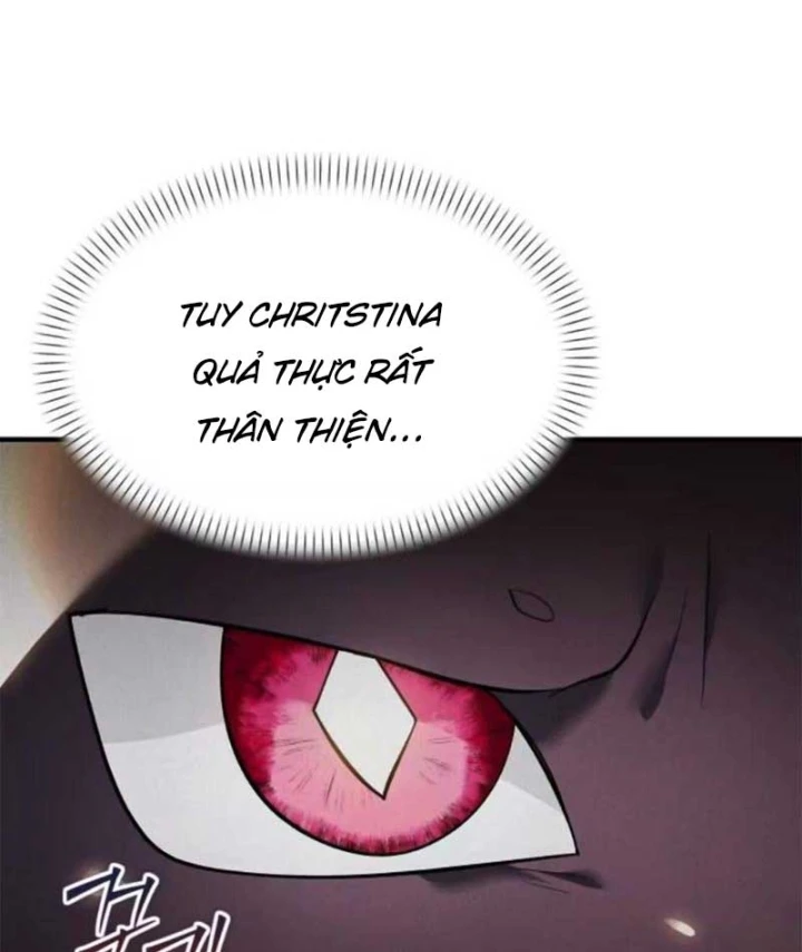Trở Thành Rồng Nhỏ Chapter 12 - Trang 36
