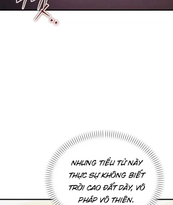 Trở Thành Rồng Nhỏ Chapter 12 - Trang 38