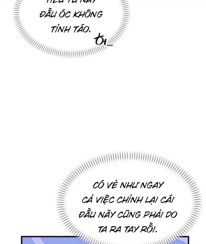 Trở Thành Rồng Nhỏ Chapter 12 - Trang 46
