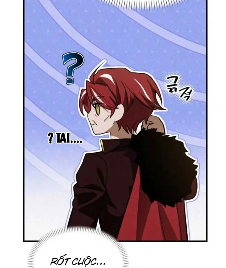 Trở Thành Rồng Nhỏ Chapter 12 - Trang 48