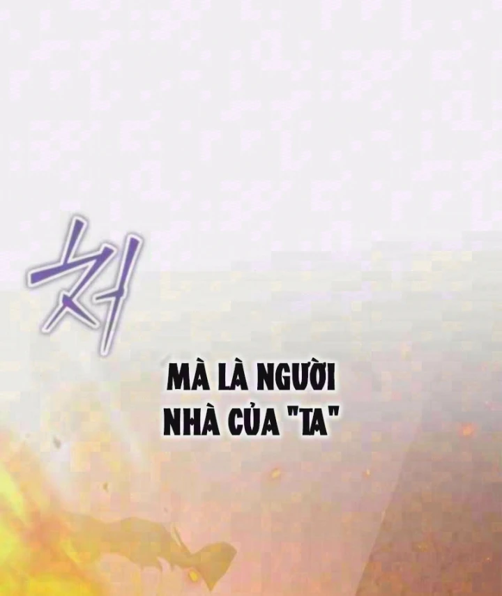 Trở Thành Rồng Nhỏ Chapter 12 - Trang 4