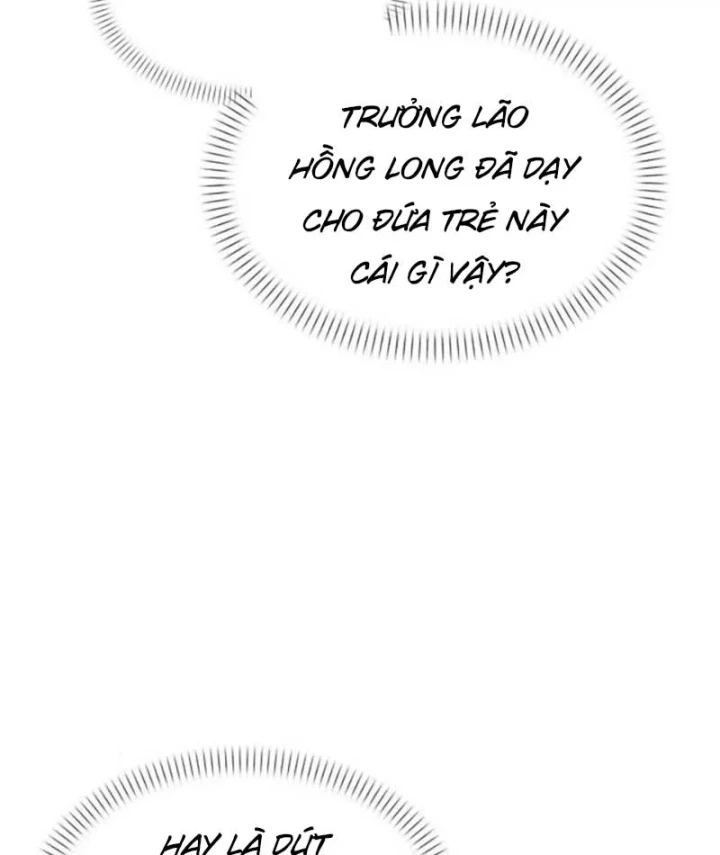 Trở Thành Rồng Nhỏ Chapter 12 - Trang 50