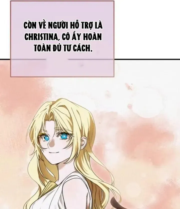 Trở Thành Rồng Nhỏ Chapter 13 - Trang 10