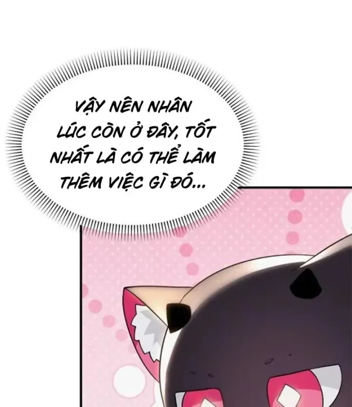 Trở Thành Rồng Nhỏ Chapter 13 - Trang 12