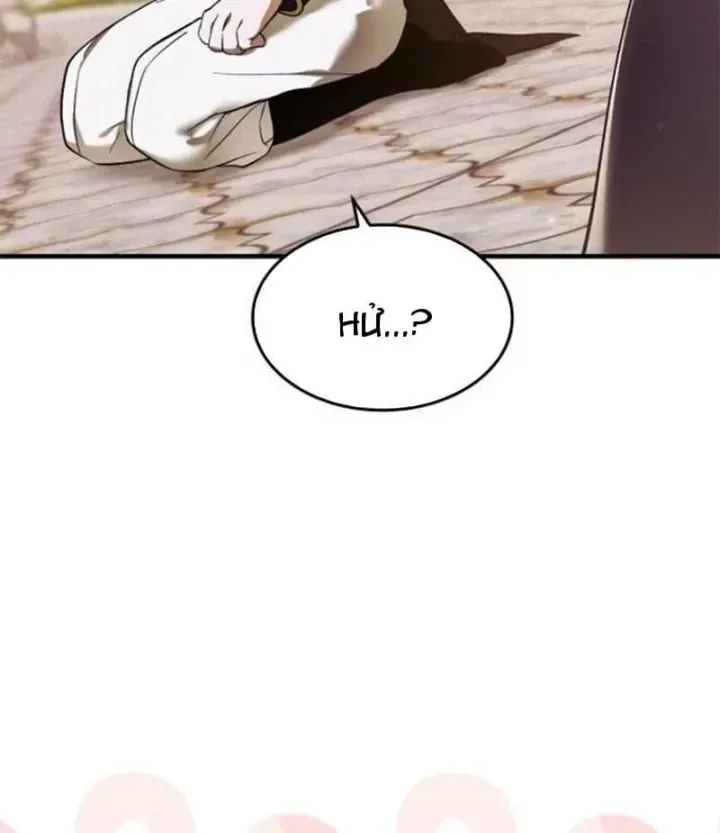 Trở Thành Rồng Nhỏ Chapter 13 - Trang 17