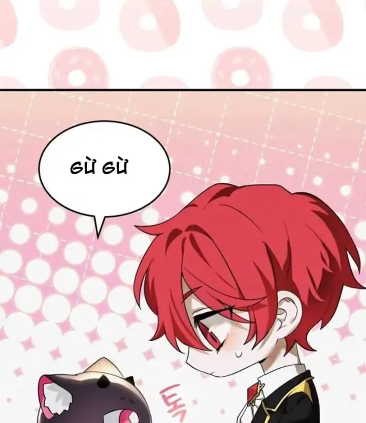 Trở Thành Rồng Nhỏ Chapter 13 - Trang 18