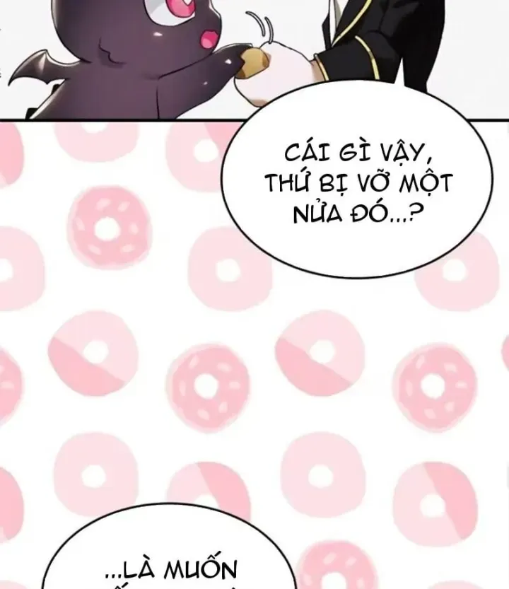 Trở Thành Rồng Nhỏ Chapter 13 - Trang 19
