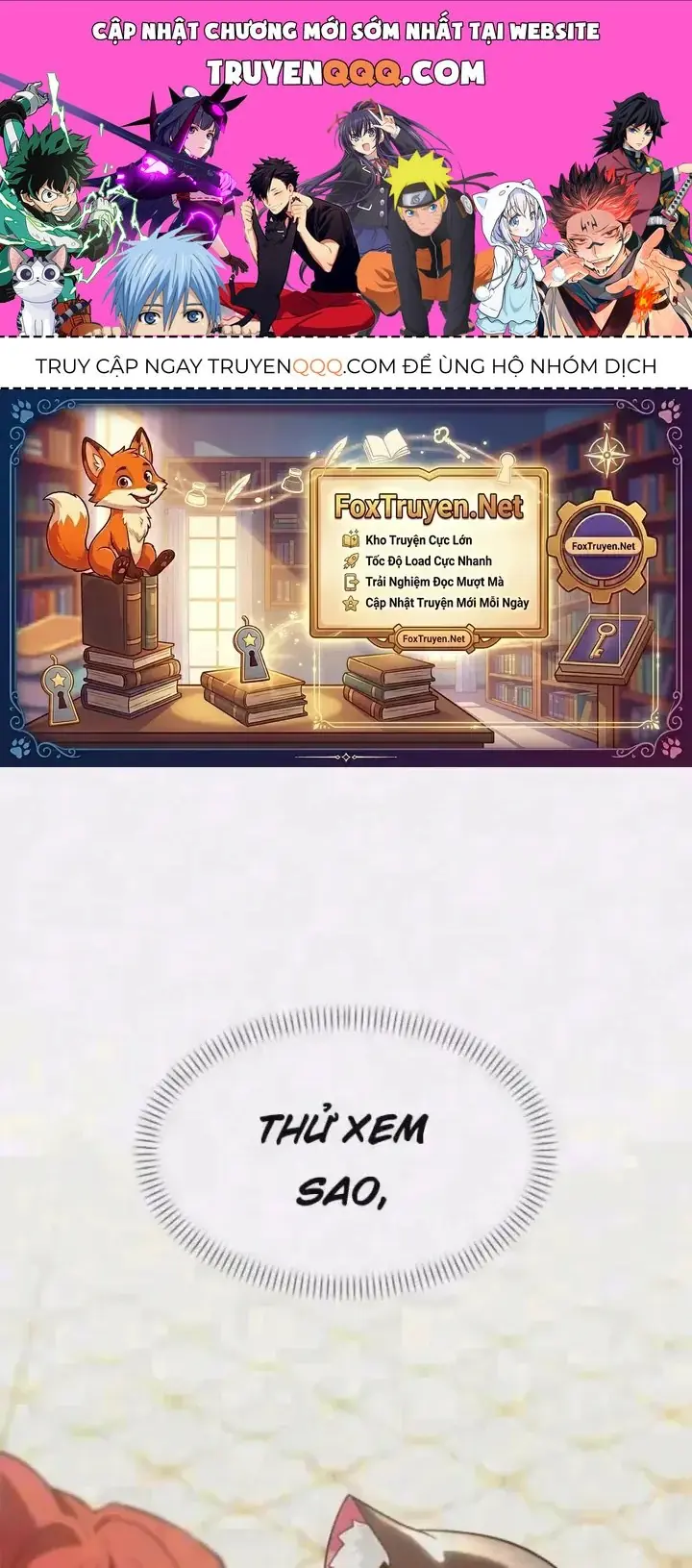 Trở Thành Rồng Nhỏ Chapter 13 - Trang 2