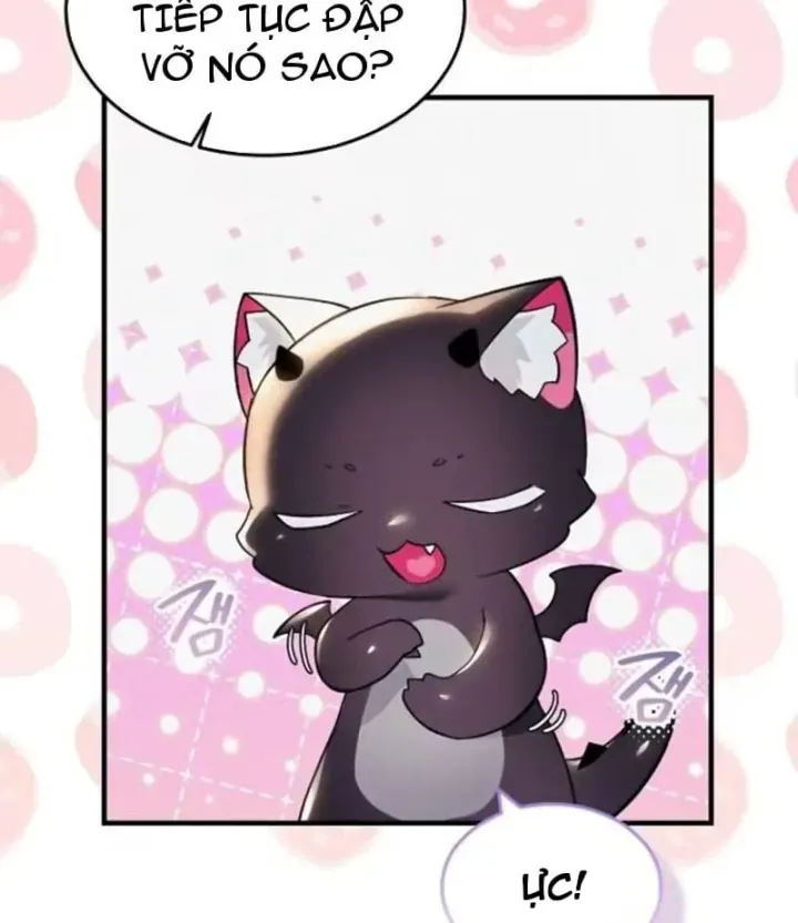 Trở Thành Rồng Nhỏ Chapter 13 - Trang 20