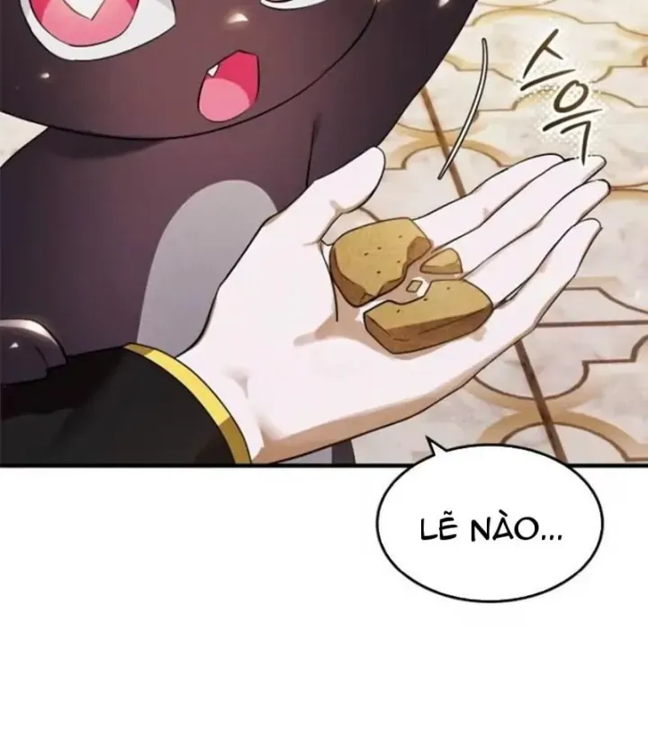 Trở Thành Rồng Nhỏ Chapter 13 - Trang 22