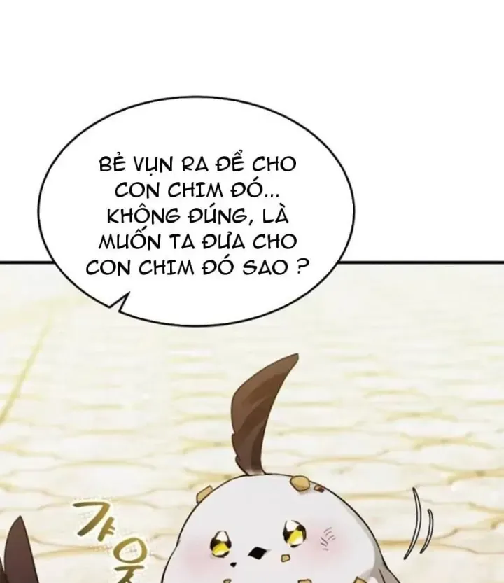 Trở Thành Rồng Nhỏ Chapter 13 - Trang 23