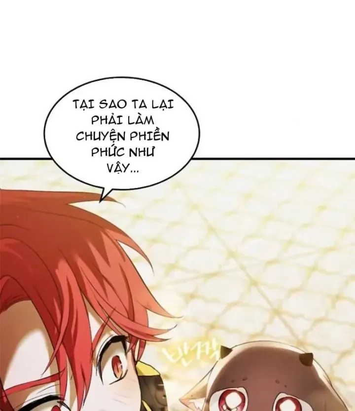 Trở Thành Rồng Nhỏ Chapter 13 - Trang 25