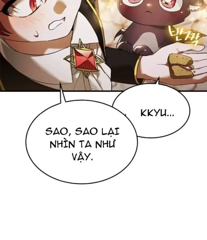 Trở Thành Rồng Nhỏ Chapter 13 - Trang 26