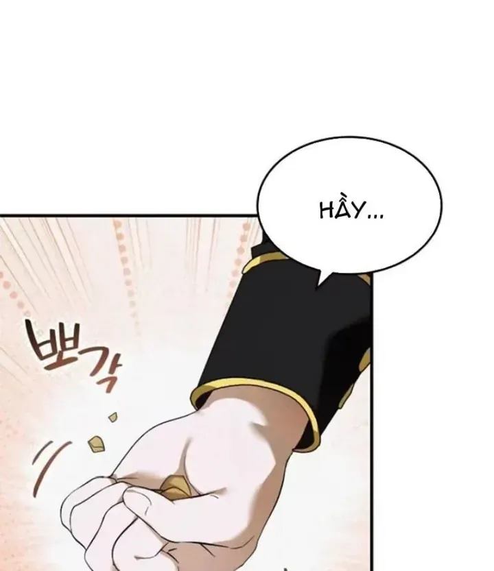 Trở Thành Rồng Nhỏ Chapter 13 - Trang 27
