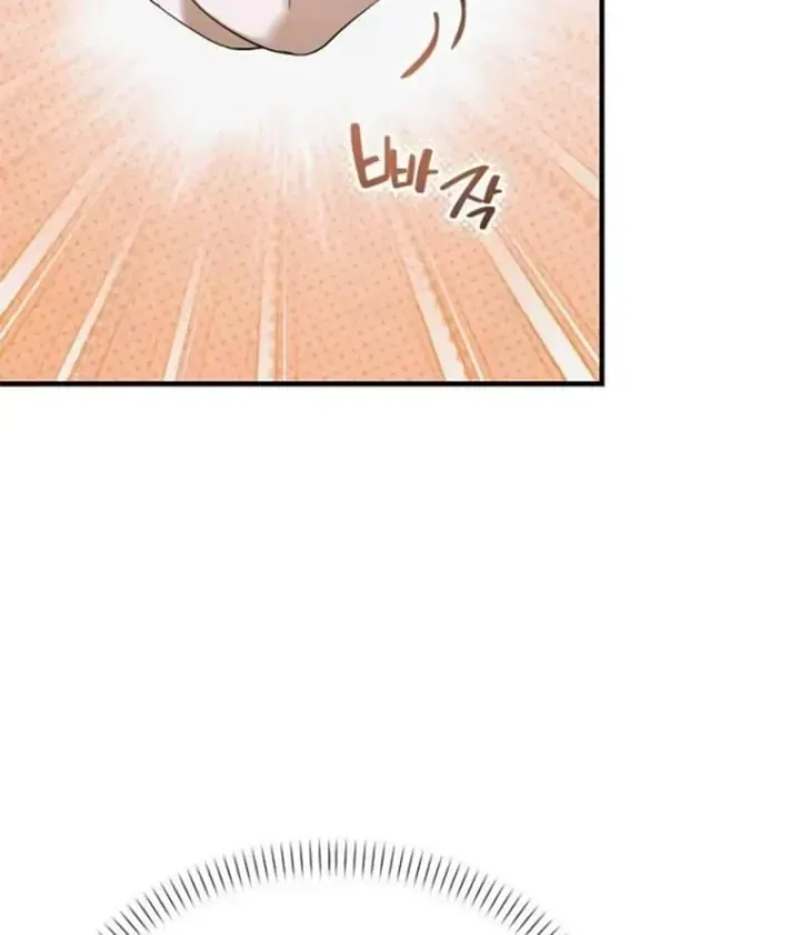 Trở Thành Rồng Nhỏ Chapter 13 - Trang 28