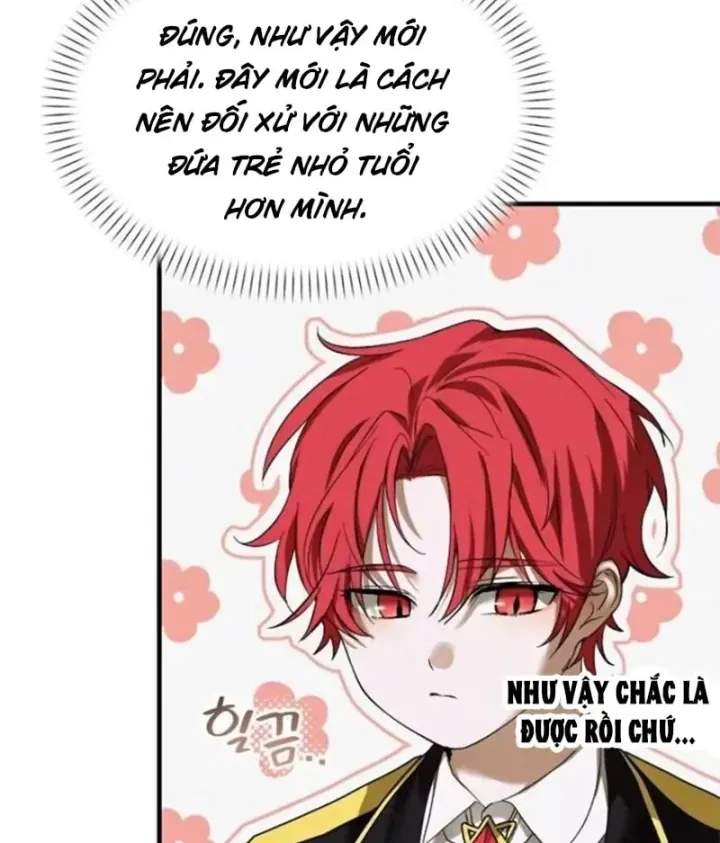 Trở Thành Rồng Nhỏ Chapter 13 - Trang 29