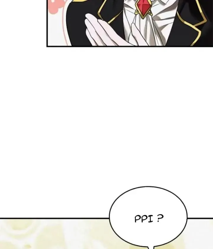 Trở Thành Rồng Nhỏ Chapter 13 - Trang 30