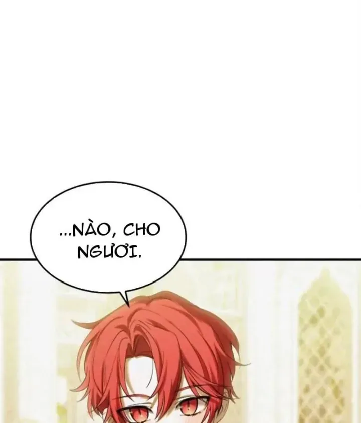 Trở Thành Rồng Nhỏ Chapter 13 - Trang 32