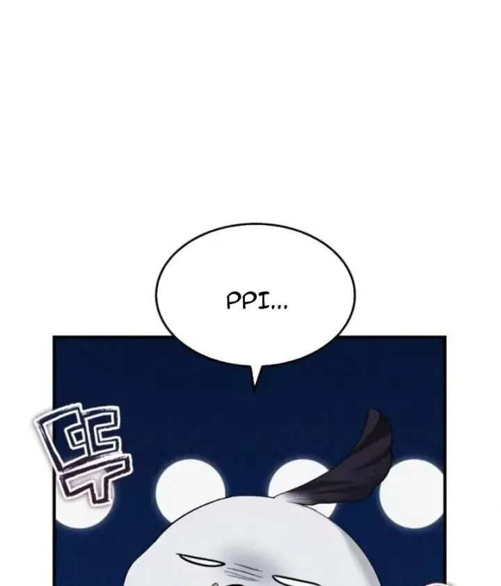 Trở Thành Rồng Nhỏ Chapter 13 - Trang 34