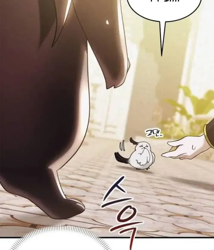 Trở Thành Rồng Nhỏ Chapter 13 - Trang 36