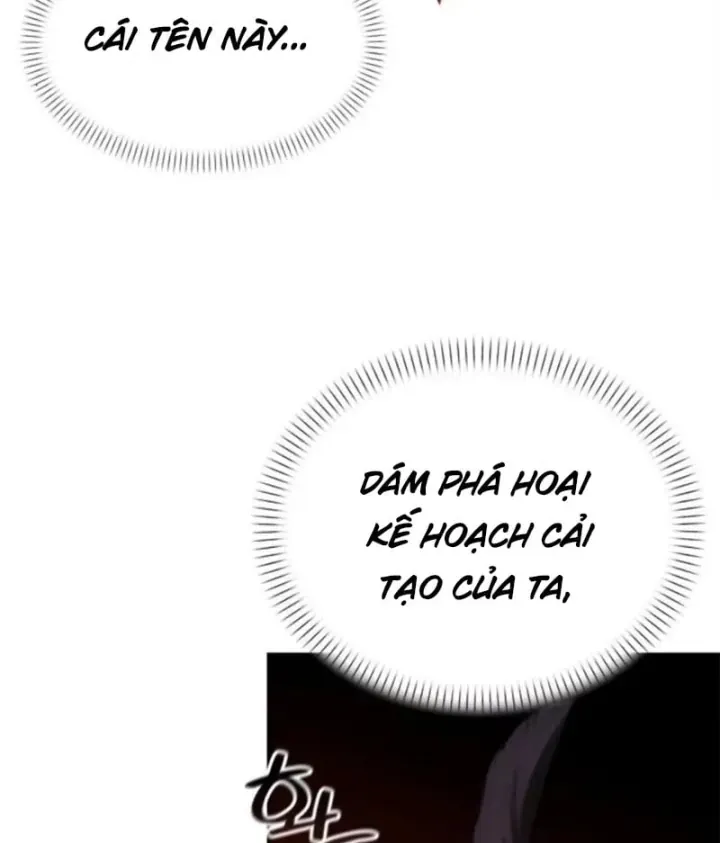 Trở Thành Rồng Nhỏ Chapter 13 - Trang 37