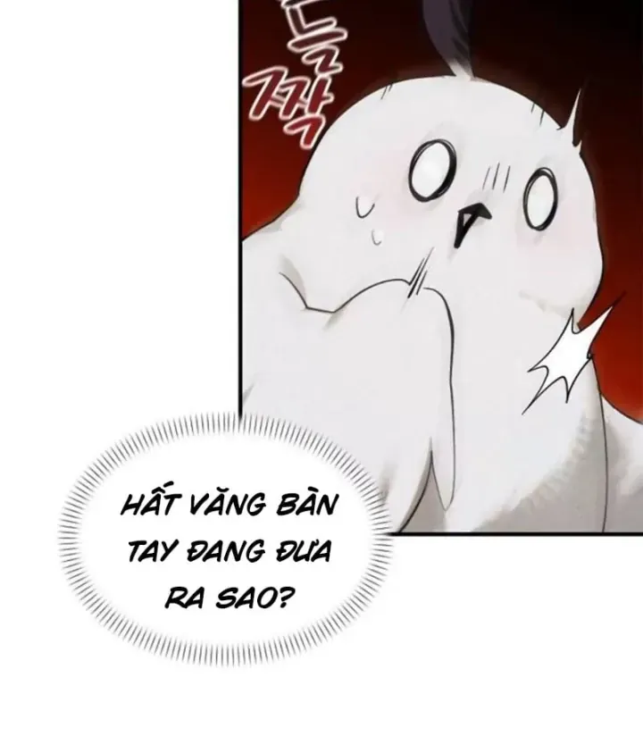 Trở Thành Rồng Nhỏ Chapter 13 - Trang 38