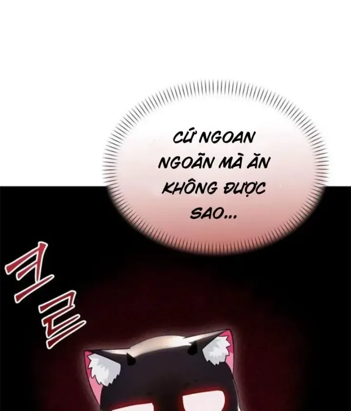 Trở Thành Rồng Nhỏ Chapter 13 - Trang 39