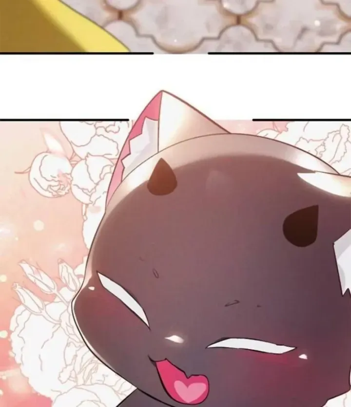 Trở Thành Rồng Nhỏ Chapter 13 - Trang 4